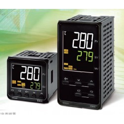 特价omron温度控制器E5CC-RX2ASM-800