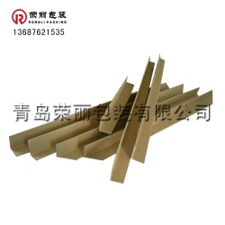 批量供应包装箱护角 纸板纸护条可防水