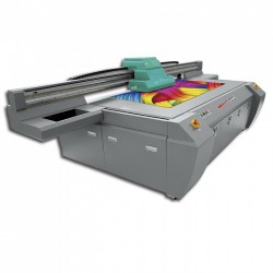 装饰装潢打印机吊顶地板背景墙隔断墙纸墙布uv打印机高端打印机