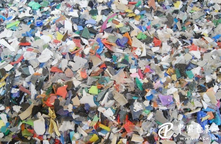 土耳其禁止填埋处理可再生塑料_塑料行情_市