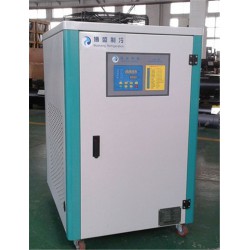 冷水机报价,箱式冷水机,上海冷冻机
