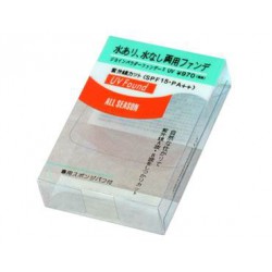 印刷厂 pet包装盒印刷