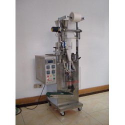 干燥剂包装机 干燥剂包装机生产厂家 暖宝宝包装机