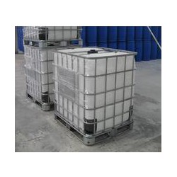吨桶、千升桶、IBC集装桶、二手吨桶、1200L/800L