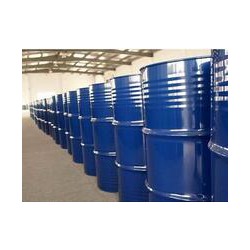 供应200L烤漆开口大铁桶208升化工桶包装桶油漆金属桶定做