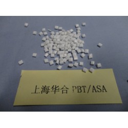 ASA/PBT塑料 ASA+PBT合金