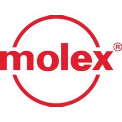 3900-0048 原装正品MOLEX连接器