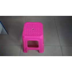 供应塑料方凳 小方凳 塑料桌椅厂家