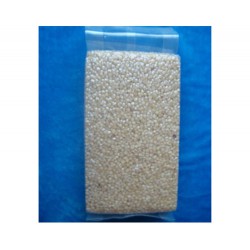 高粱米真空贴体包装袋全国哪家价格低？