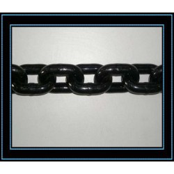 （G80）发黑起重链条 发黑起重链条材质