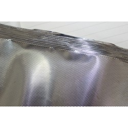 螺丝袋封口机 塑料薄膜封口机  简易封口机批发零售 铝塑薄膜