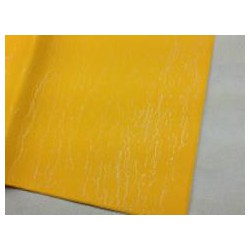 新品佛教用纸市场价格|广西佛教用纸