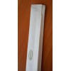 求购62g食品级淋膜纸，一次性筷子，刀叉勺机器包装淋膜纸