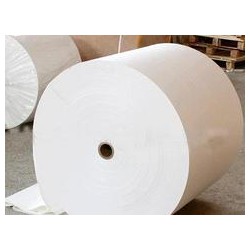 德州优质的双胶纸低价出售_上海双胶纸