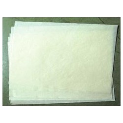 加工美纹原纸|厂家直销的电工胶带纸市场价格