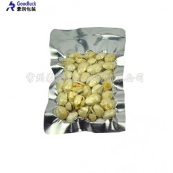 专业定制真空袋|真空袋厂家|软包装厂