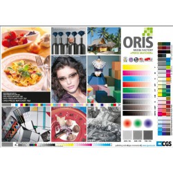 苏州.昆山.大幅面印刷包装印前数码打样.立等可取