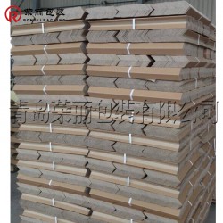 纸护角厂家低价供应墙角纸护角 建材装饰材料批发