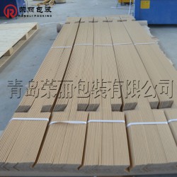 纸护角厂家直销包装纸护角 高质量硬度好专业订做