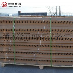 厂家直销家具纸护角 环保质量好专业定做全国发货