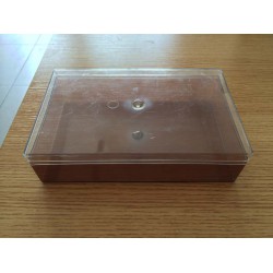 食品塑料盒定制|食品塑料盒