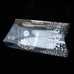 胶盒、PVC塑胶盒、PET包装盒生产厂家