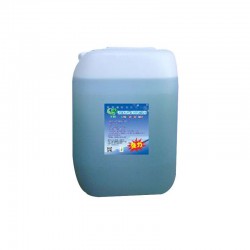 益洁高效能润版液