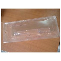 厂家直销的照明吸塑包装市场价格，求购照明吸塑包装