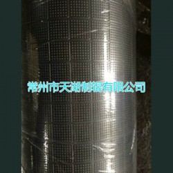 供应各种金属网纹辊压花辊涂胶辊传墨辊消光辊雾面辊腐蚀辊镜面辊