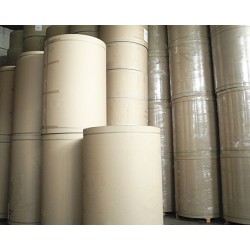 箱板纸-纸制品加工