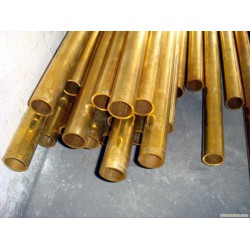 专业供应HAS68-0.05黄铜 铜棒/铜板 HAS68-0.05铜合金