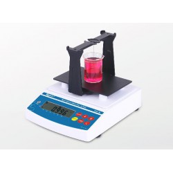 氨水浓度测量仪
