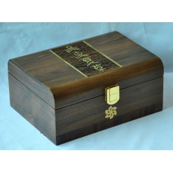木制食品盒|食品木制包装盒|食品木盒|食品木制礼品盒