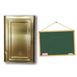 教学板、黑板用胶水666A/金属板粘合木板胶水