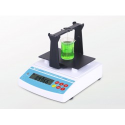 硫酸密度测量仪