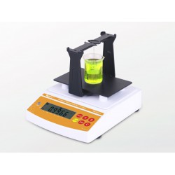 硫酸密度测试仪
