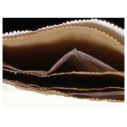 批发多层纸袋：东明塑料供应优惠的多层纸袋
