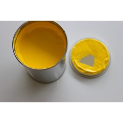 彩合环保器材提供苏州范围内价格合理的油墨——优质油墨