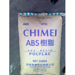 人民币暴涨PA-758 全透明ABS柜货批发PA-758