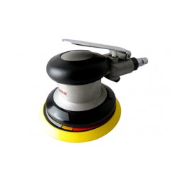 普力马气动砂纸机