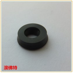 耐酸碱EPDM三元乙丙橡胶制品生产公司