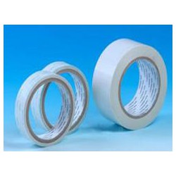 双面胶带哪里找：顺景兴供应质量好的双面胶带