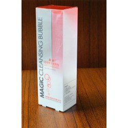 PP包装盒|PVC包装盒|PET包装盒-腾途