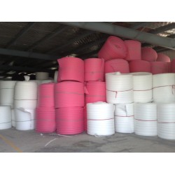 青岛珍珠棉青岛珍珠棉生产厂家 珍珠棉保护材料