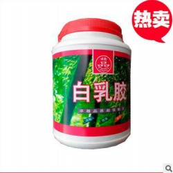 纸品厂白乳胶、家具厂白乳胶、工艺品白乳胶、压板胶、夹板胶