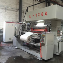 凹印机，全自动高速凹版印刷机，沥机机械 ，塑料薄膜印刷