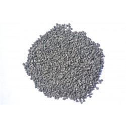 【速速get！】改性塑料PP质量【改性塑料PP价格】改性塑料生产设备