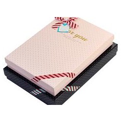 可信赖的OPP软包装厂家_opp软包装供应商