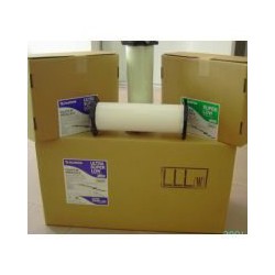 供应压力感应纸，压力测试纸