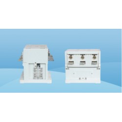 超值的CKJ5系列低压真空交流接触器哪里买 CKJ5-800真空接触器
